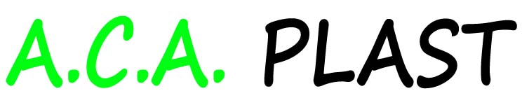 toptanpatpat.com